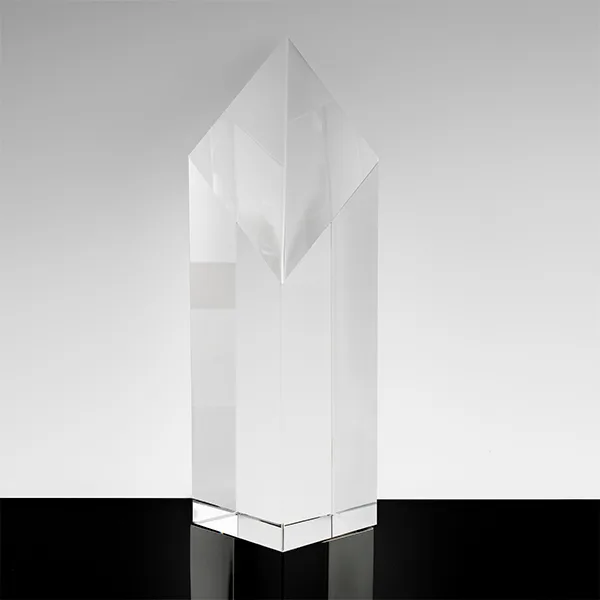 Primary image