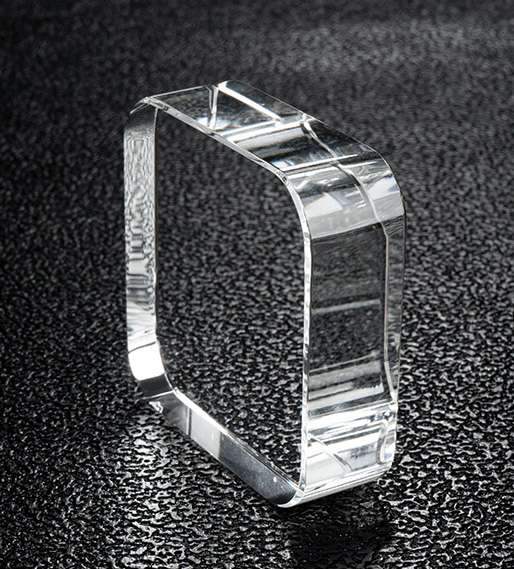 Elena Paperweight