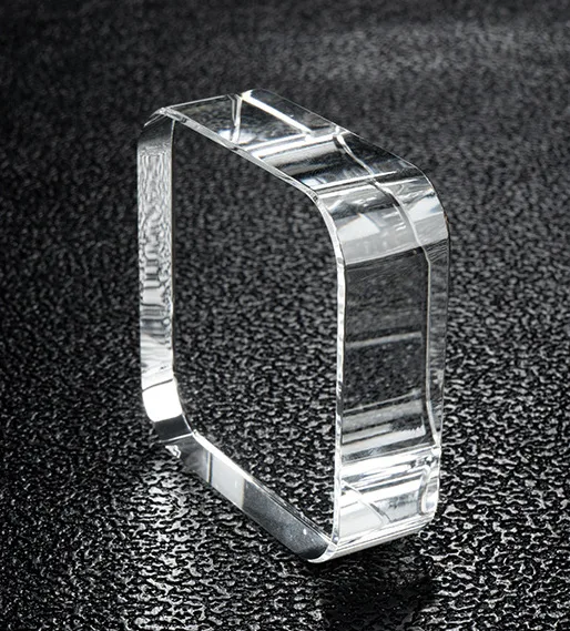 Elena Paperweight