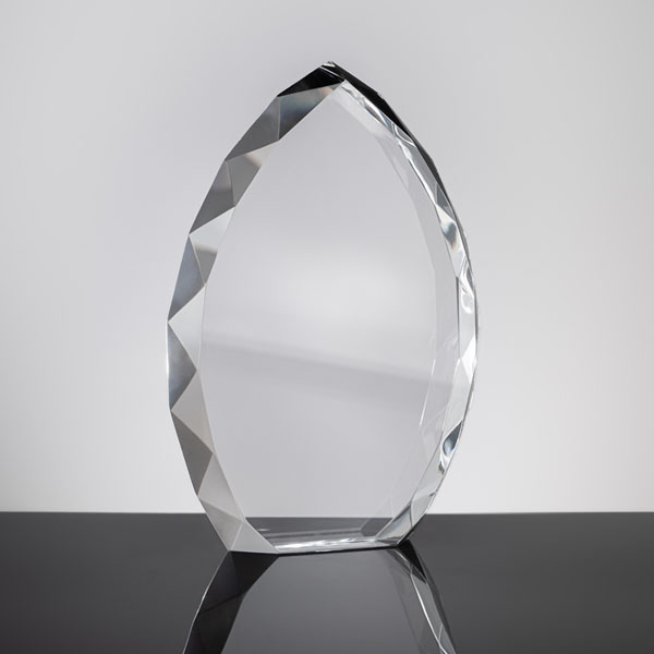 Cosmos Award