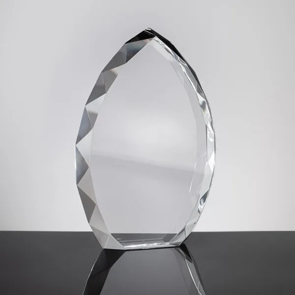 Cosmos Award