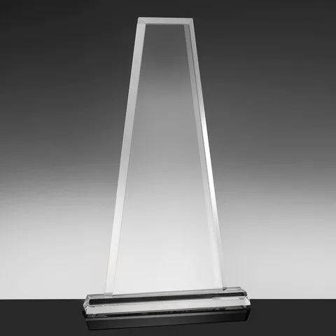 Empire Tower Award