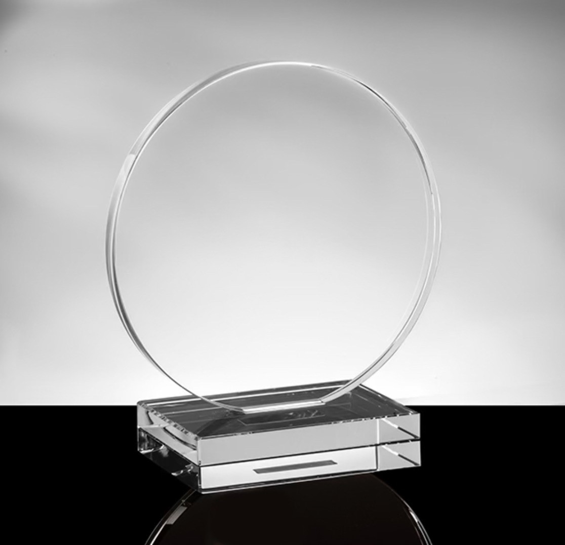 Olivia Award
