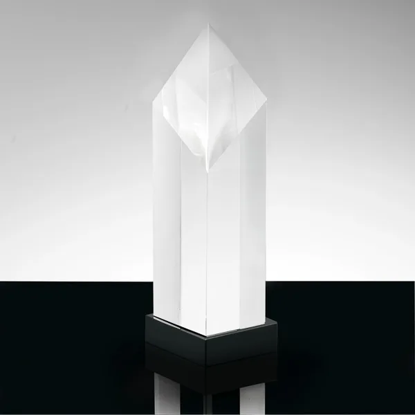 Primary image