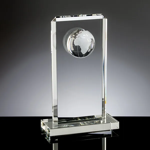 Kelsey Globe Award
