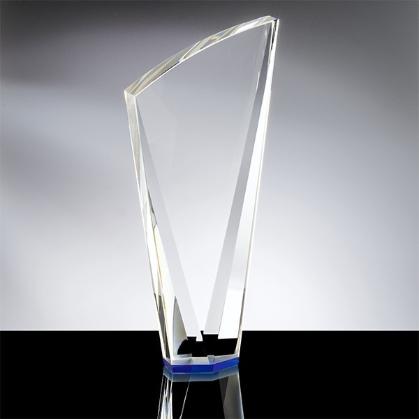 Blue Victory Award