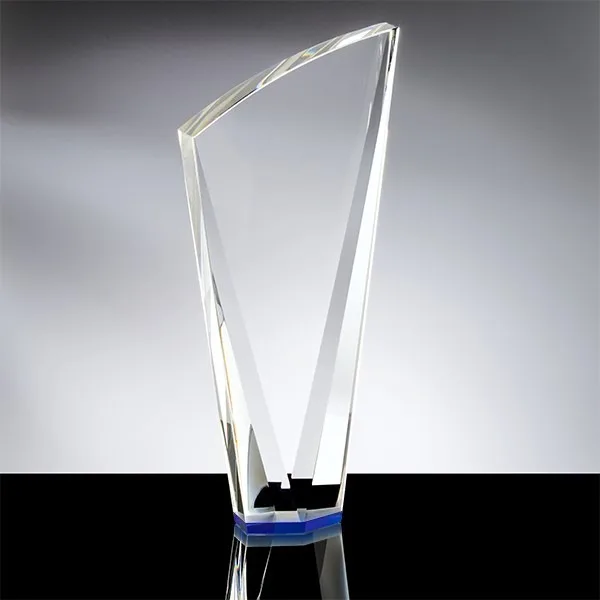 Blue Victory Award