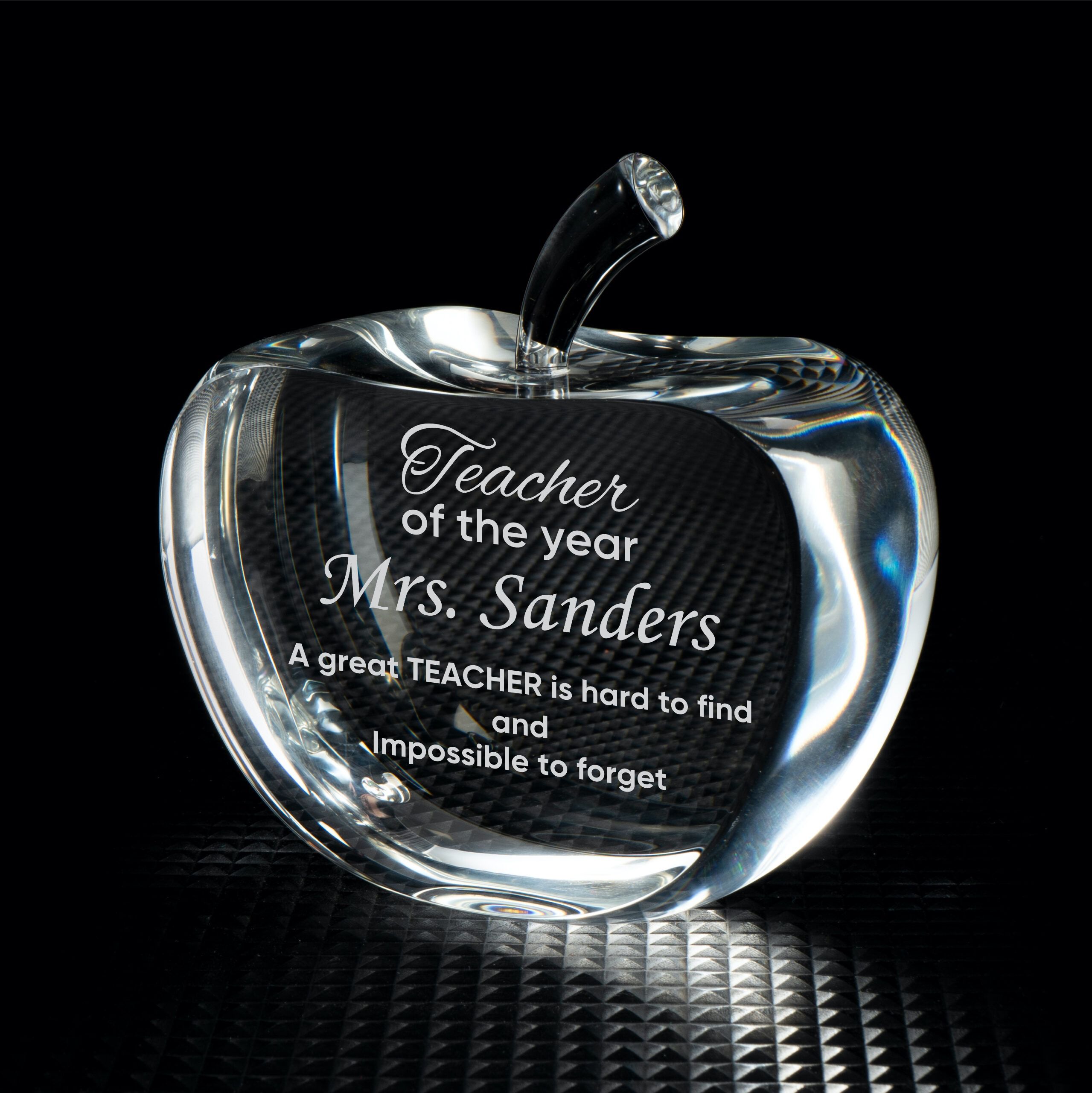 Rylan Apple