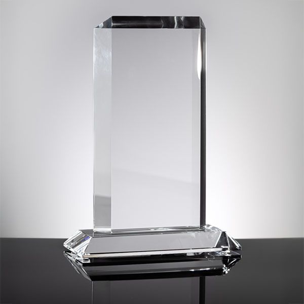 Phoenix Tower Award