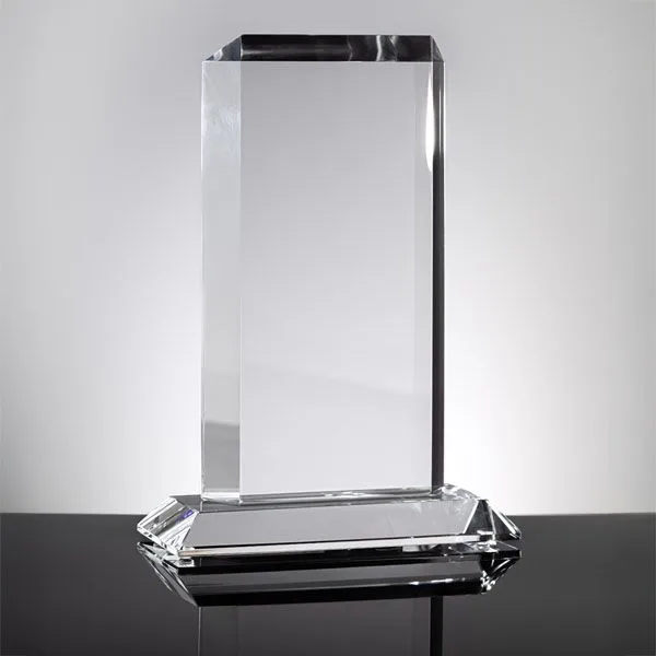 Phoenix Tower Award
