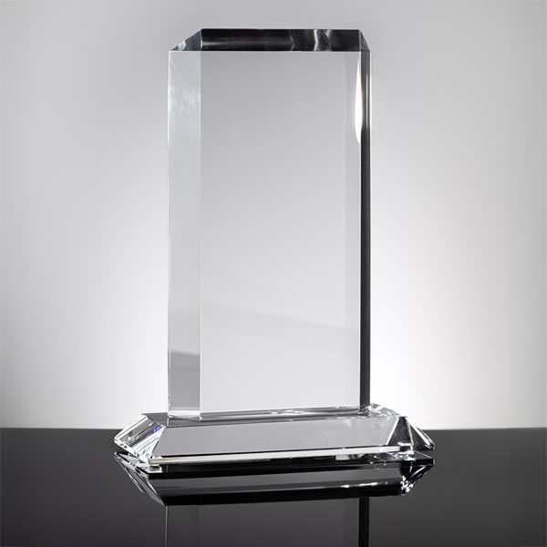 Phoenix Tower Award