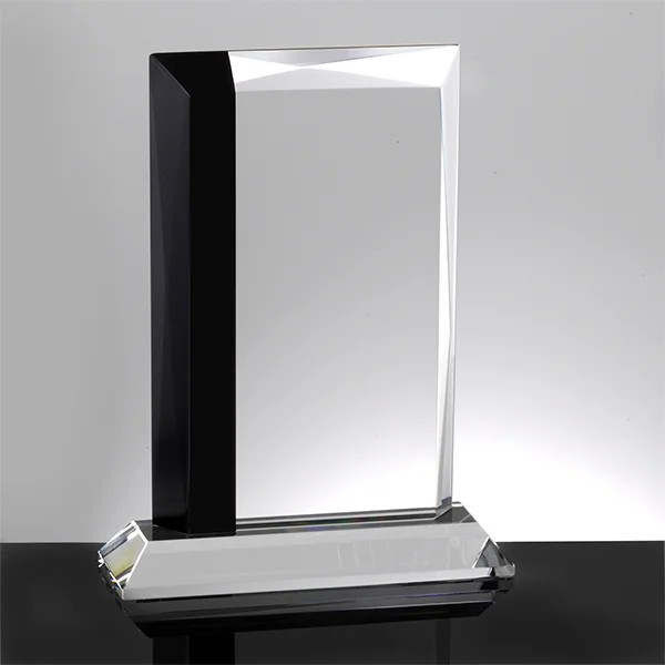 Bethany Award