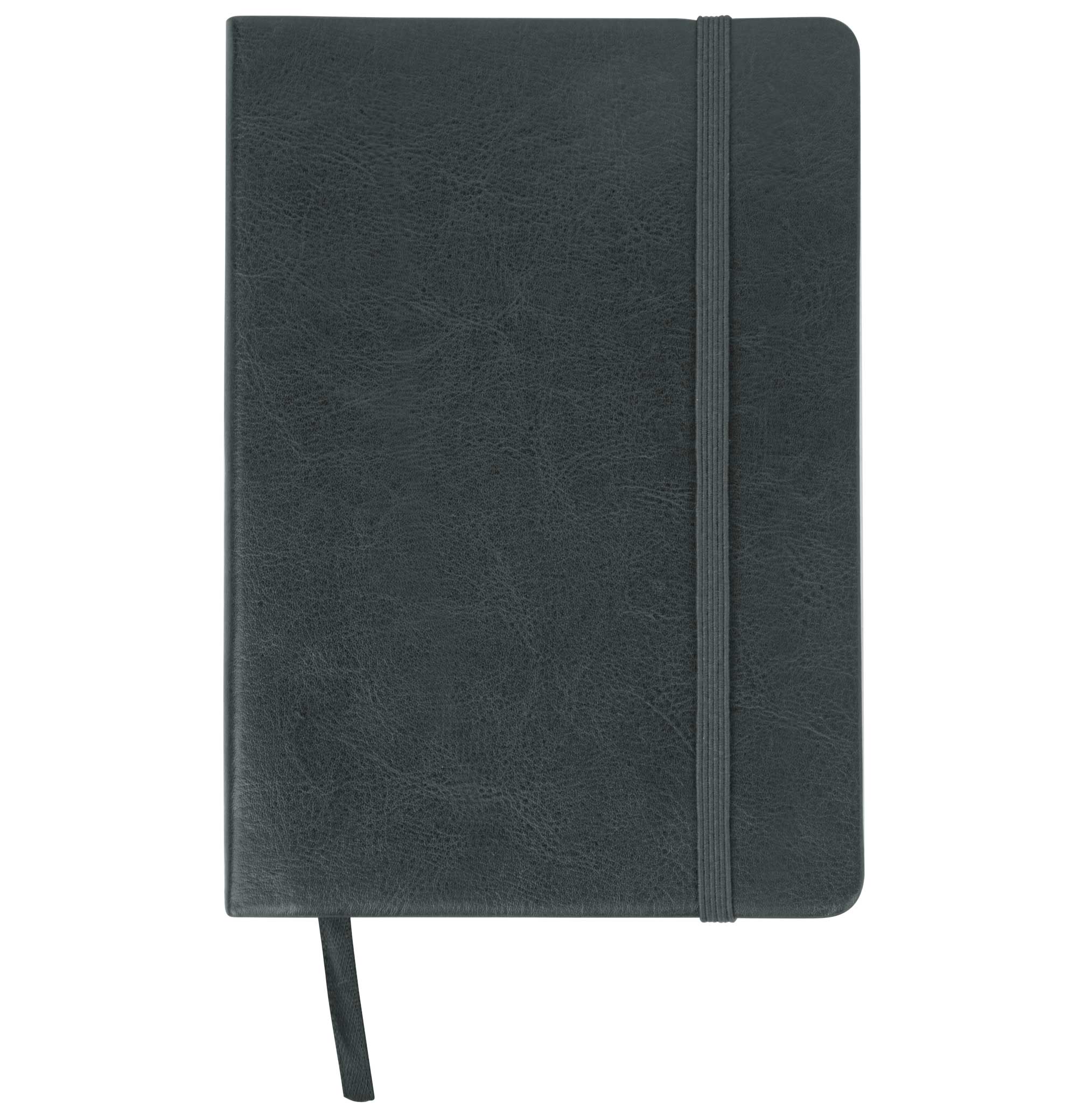 Charcoal Gray