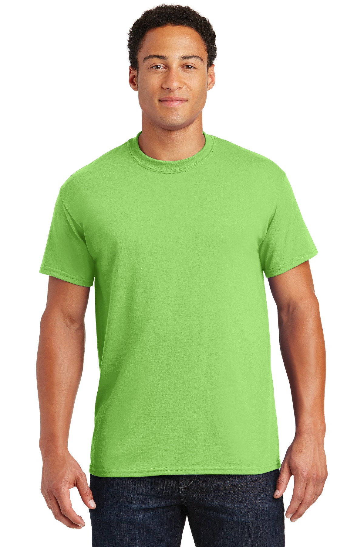 Lime Green