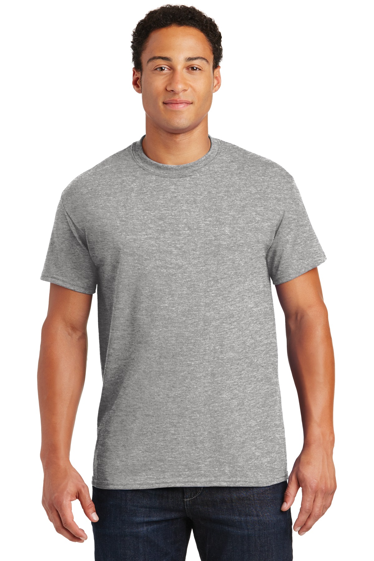 Sport Gray