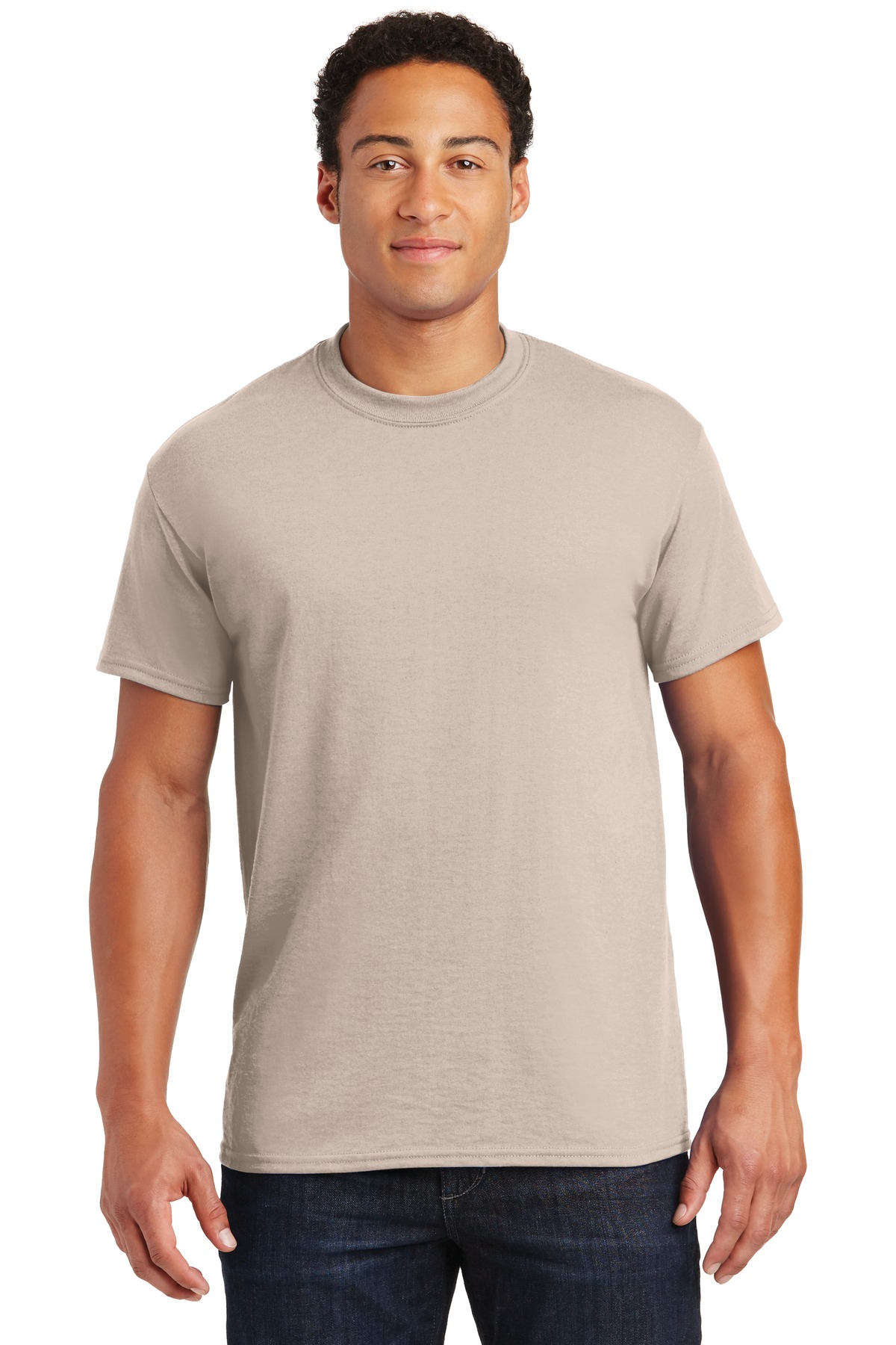 Sand Beige