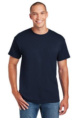 Dark Navy Blue