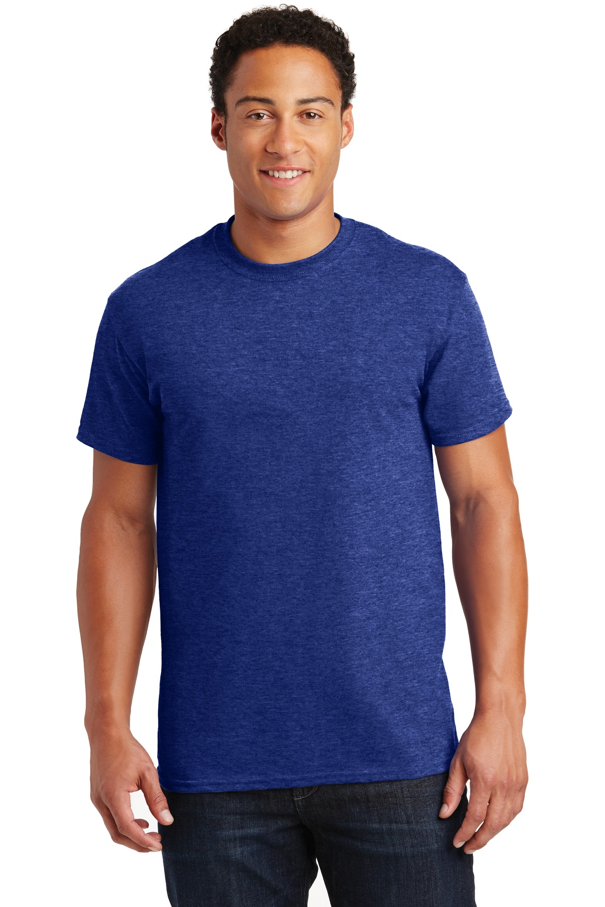 Antique Royal Blue
