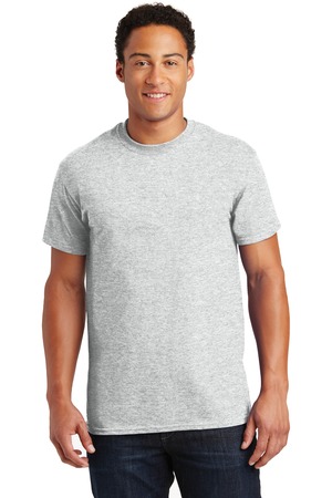 Ash Gray