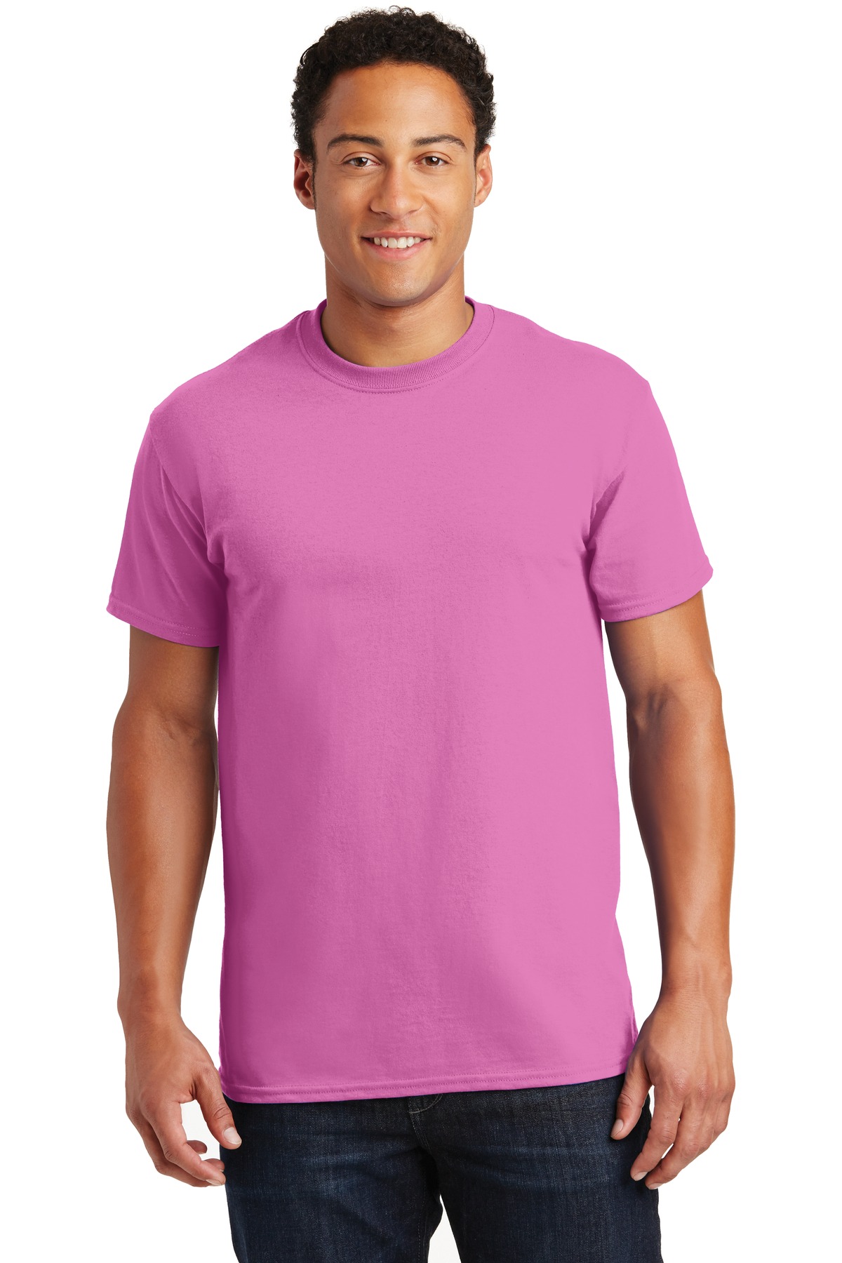 Azalea Pink