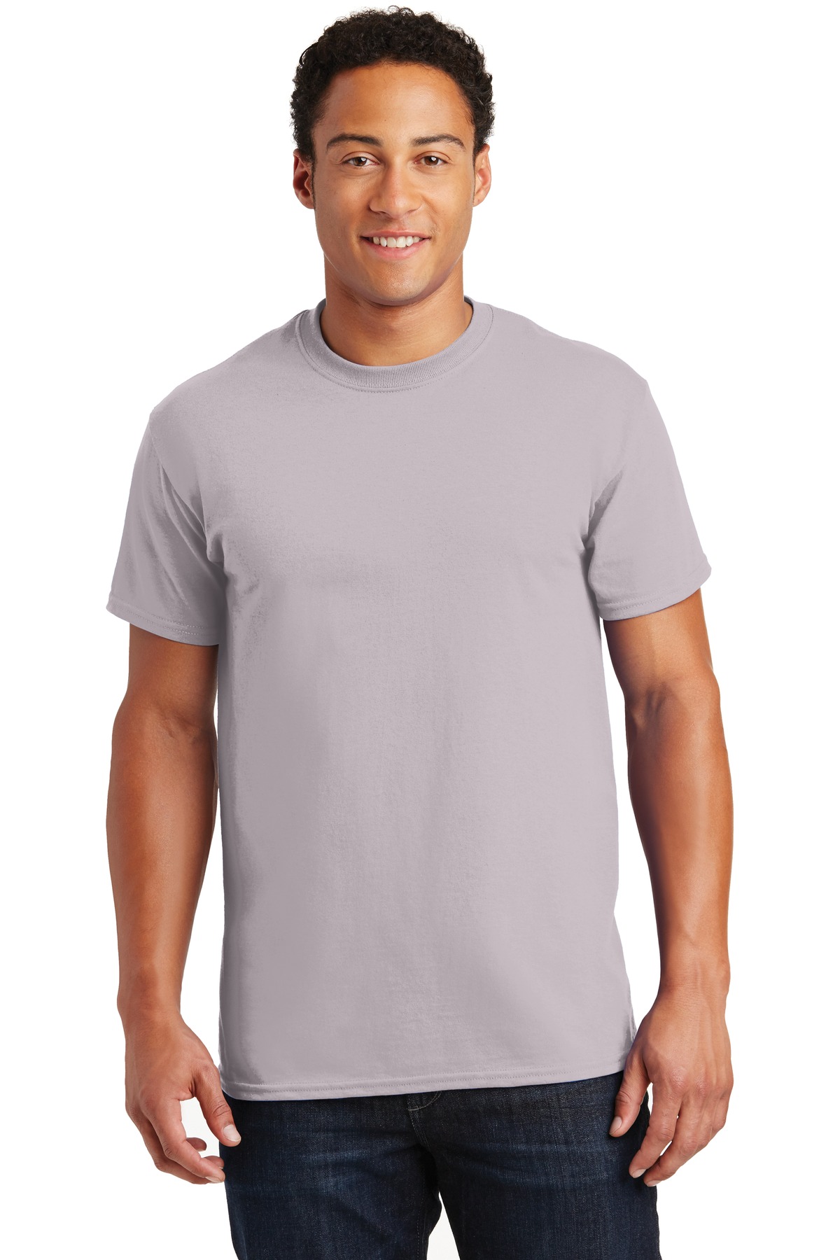 Ice Gray