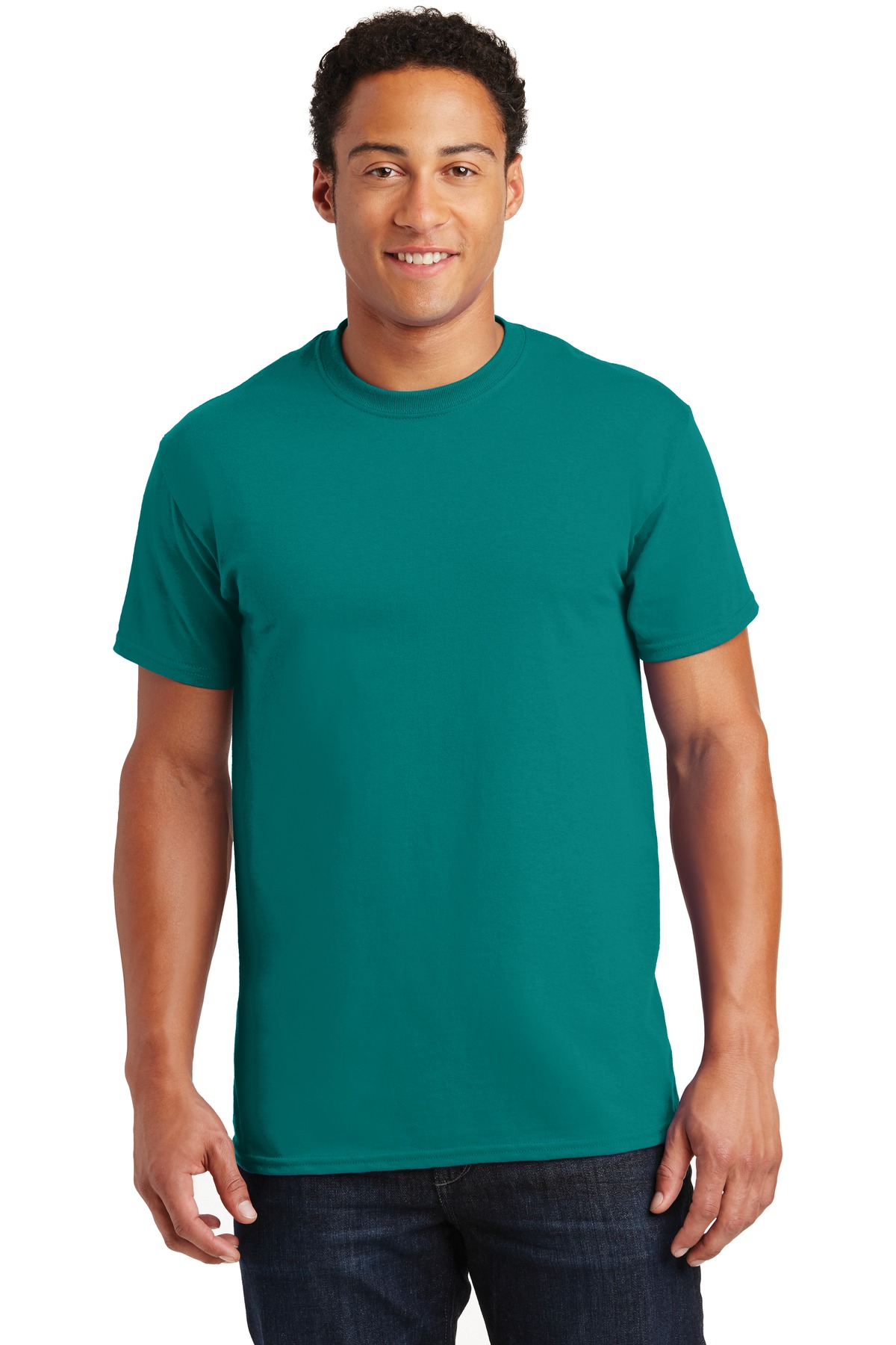 Jade Dome Blue