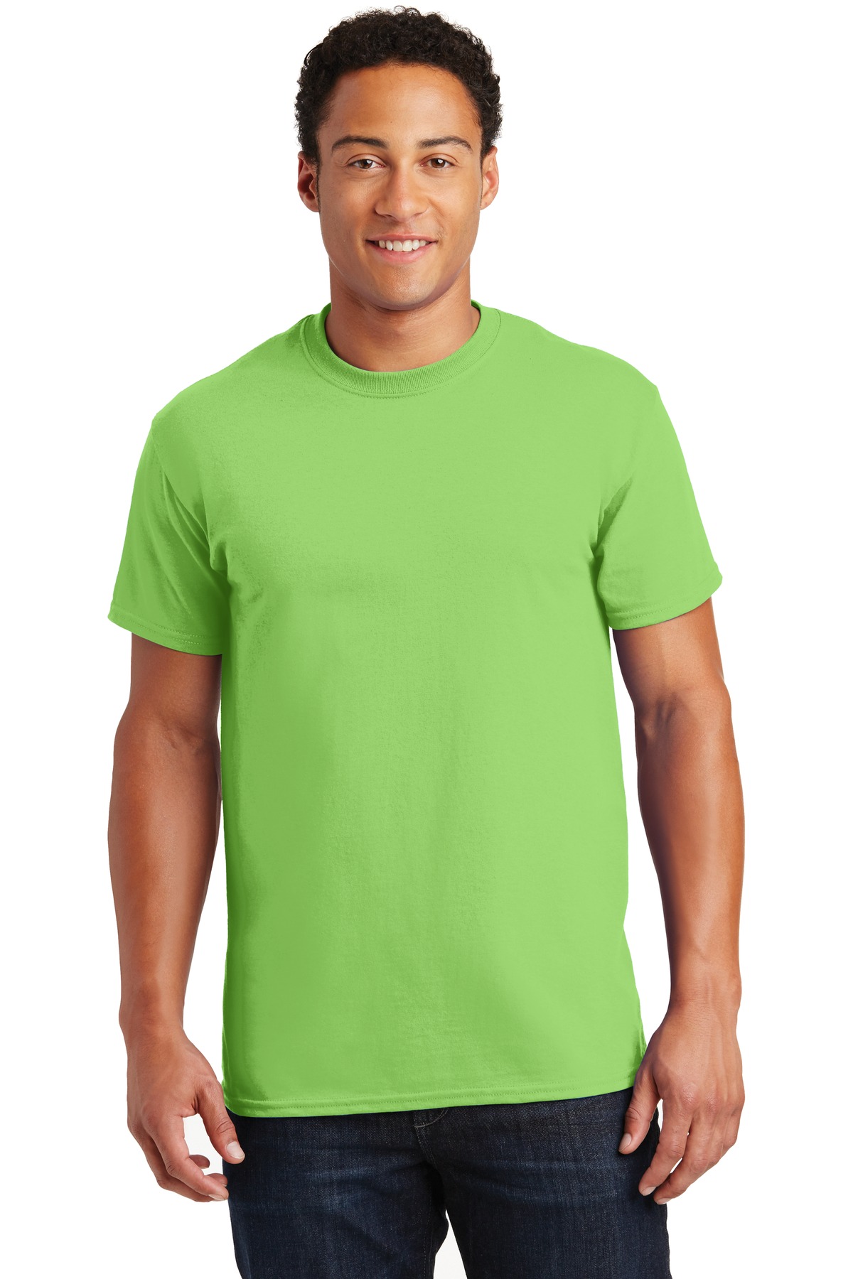 Lime Green