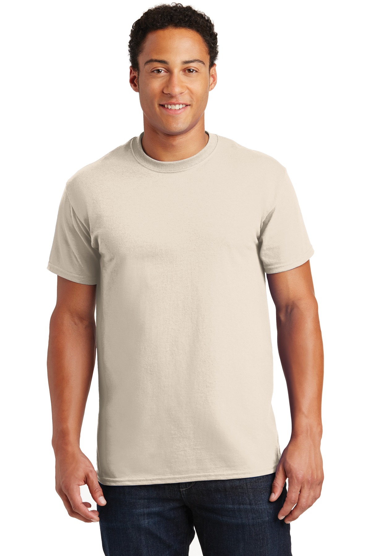 Natural Beige