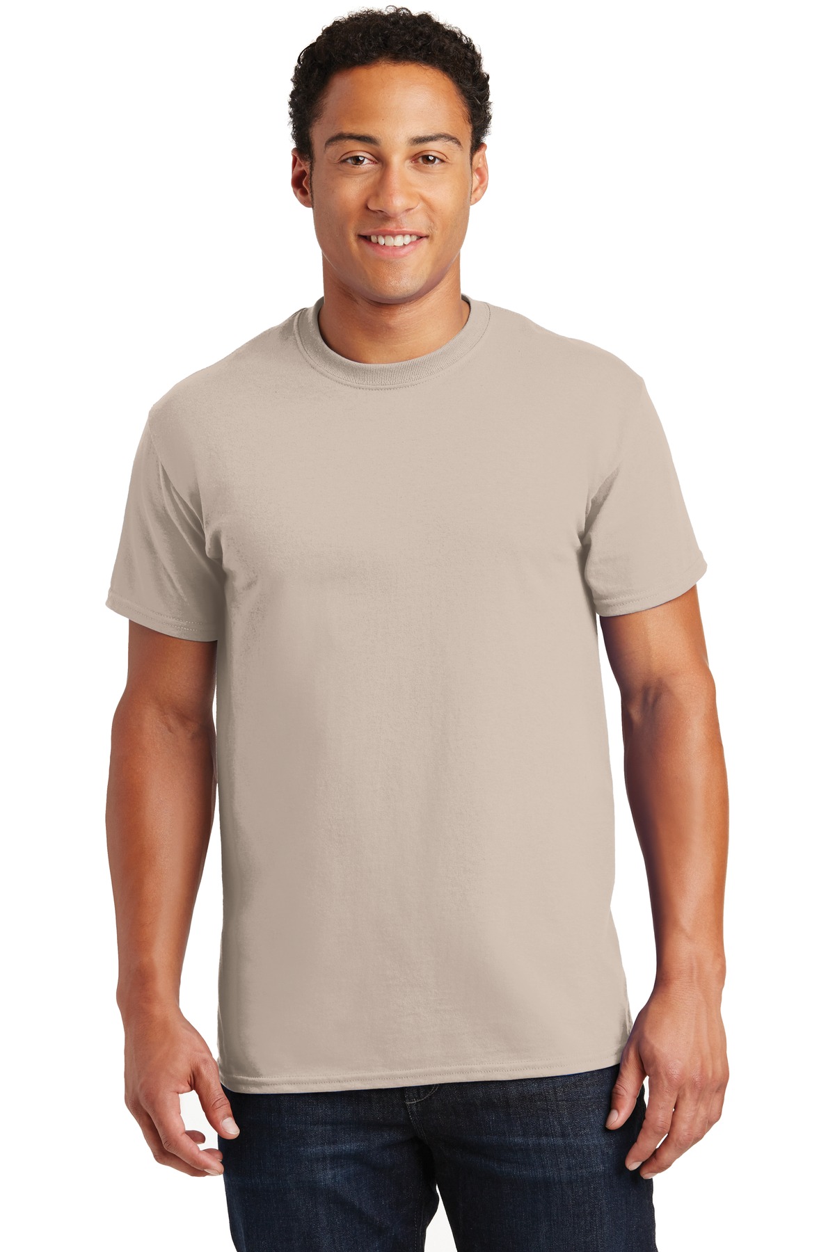 Sand Beige