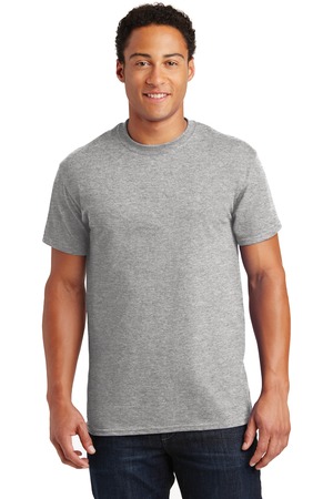 Sport Gray