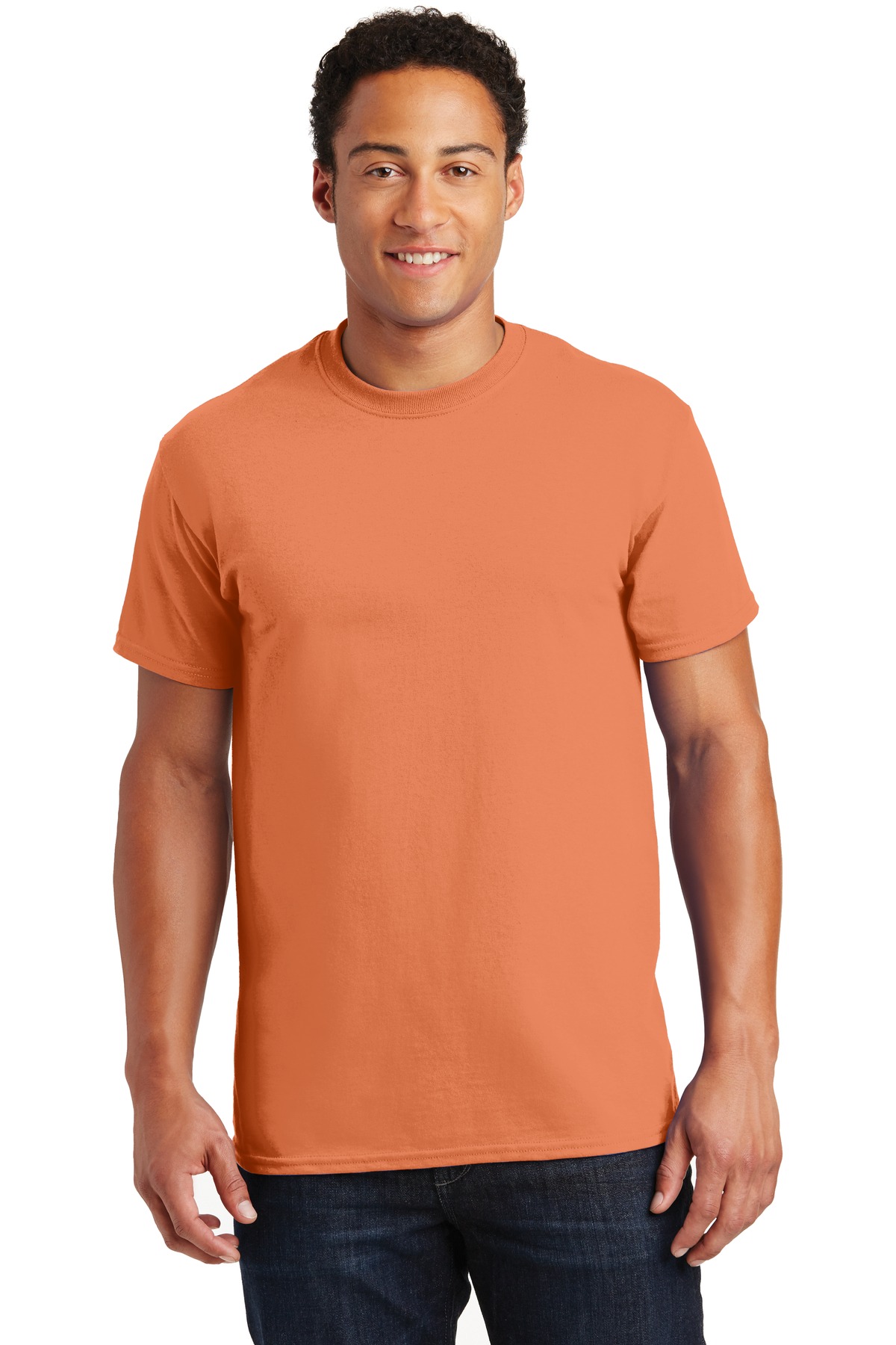 Tangerine Orange