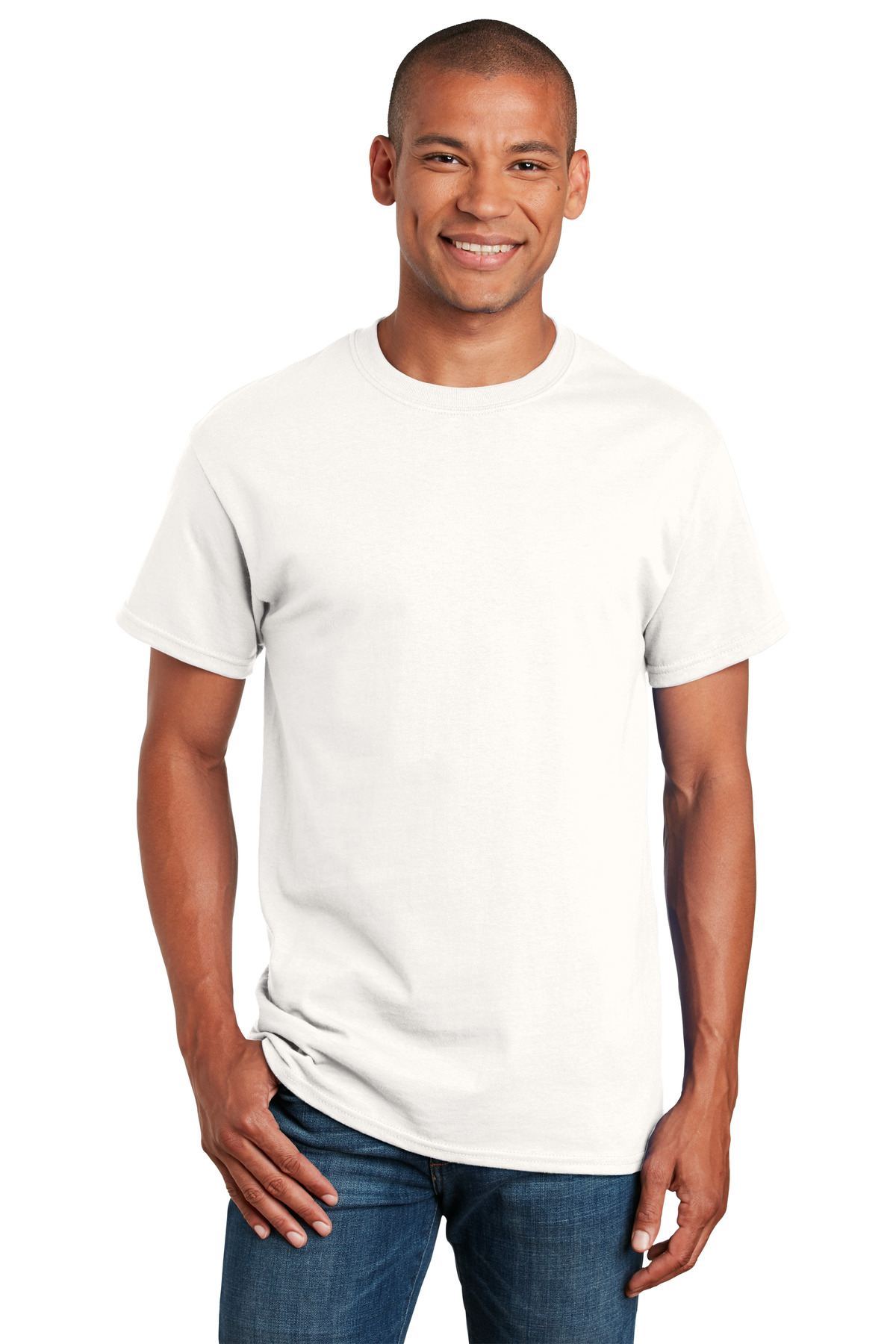 PFD White