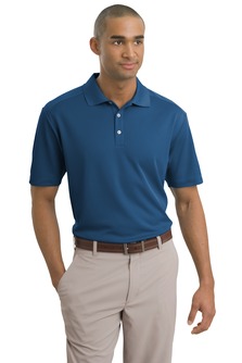 Court Blue