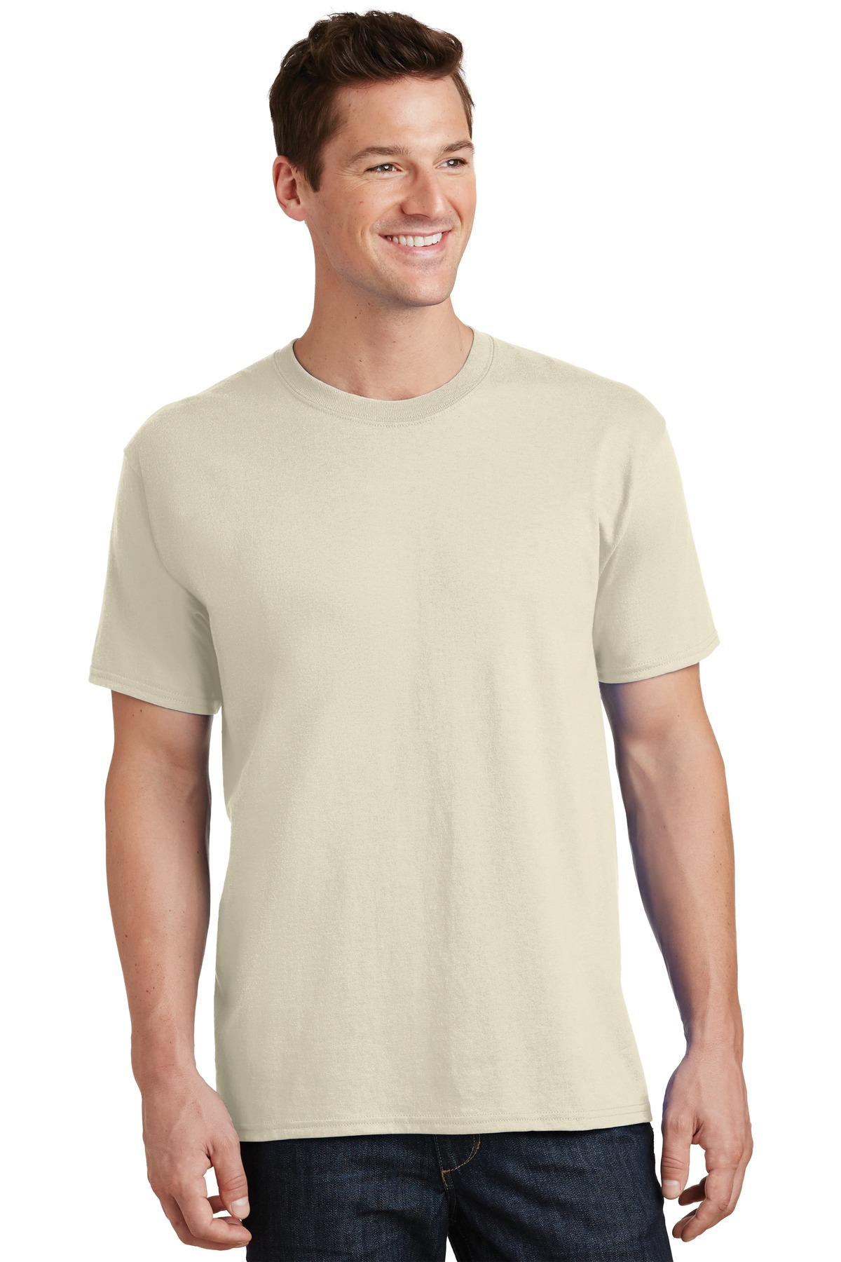 Natural Beige