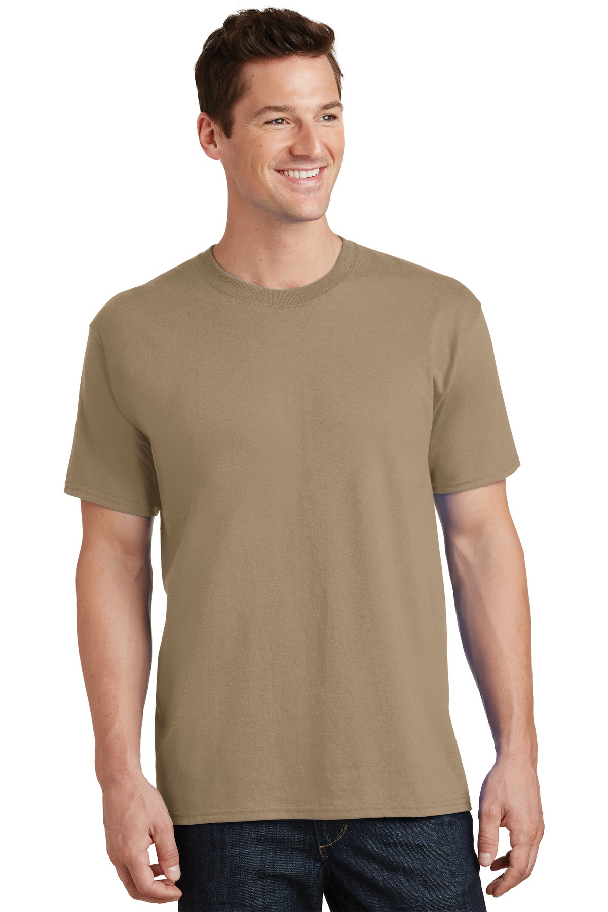 Sand Beige