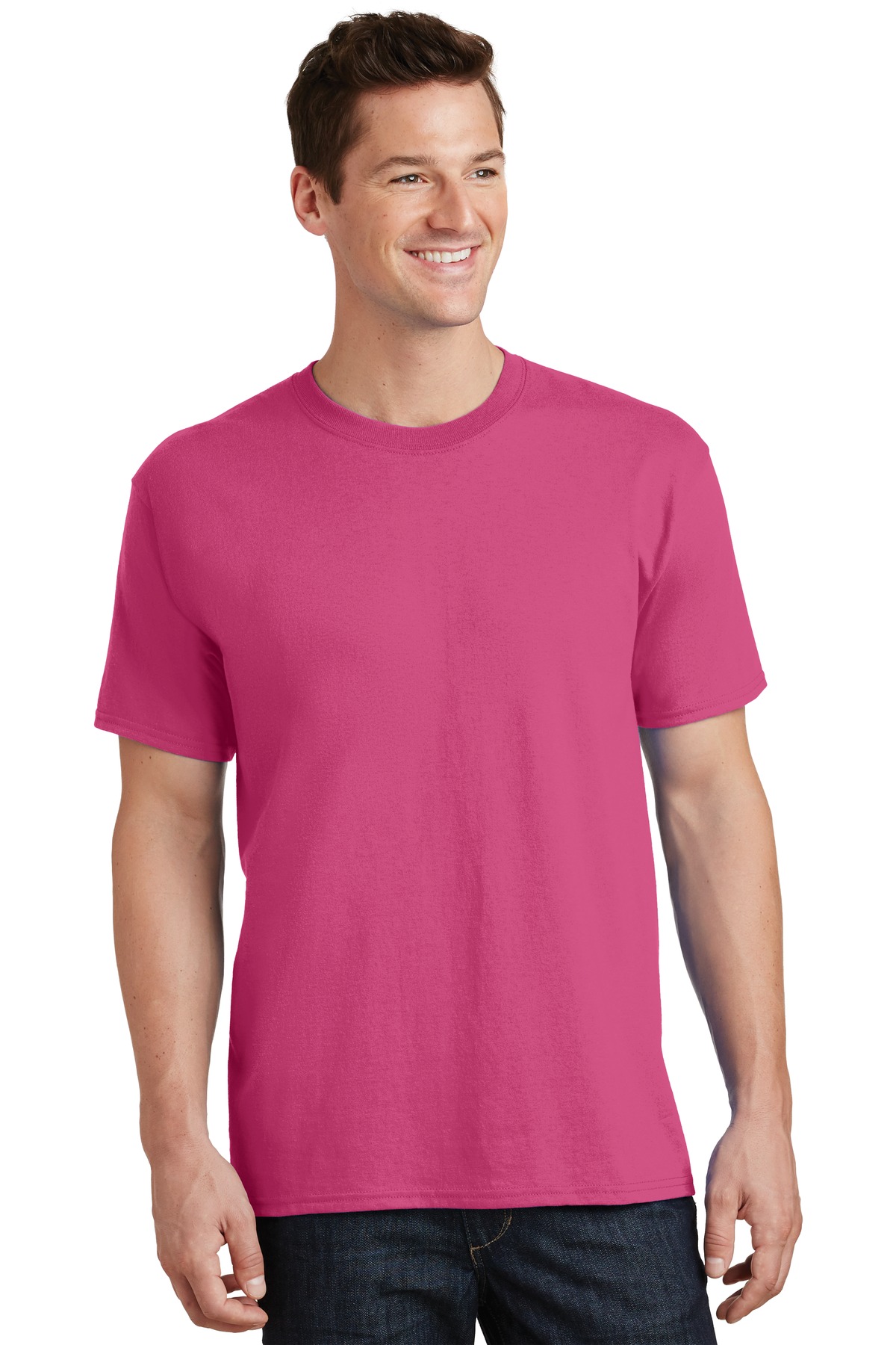 Sangria Pink