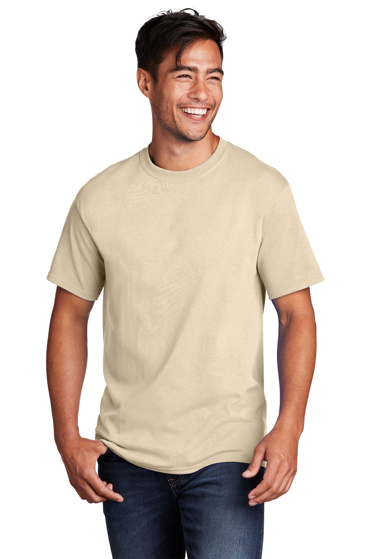 Creme Beige