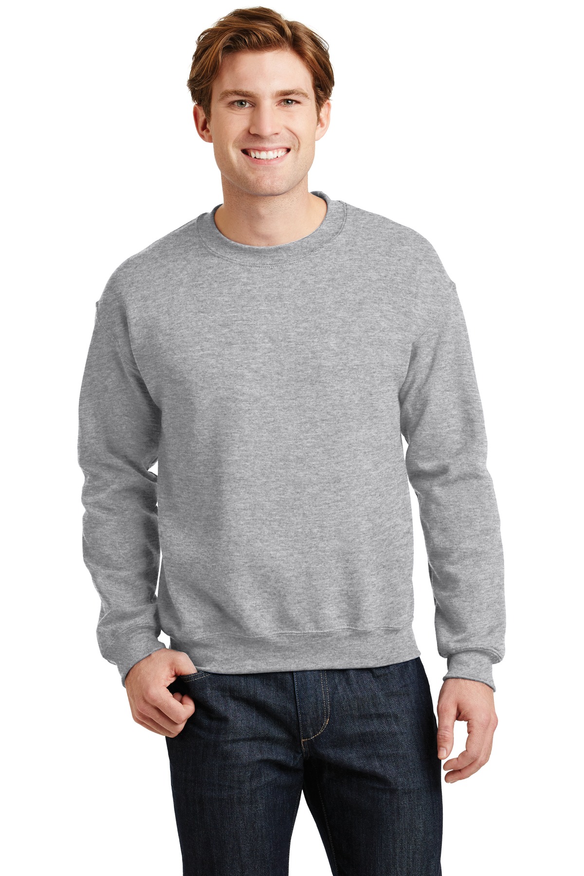 Sport Gray