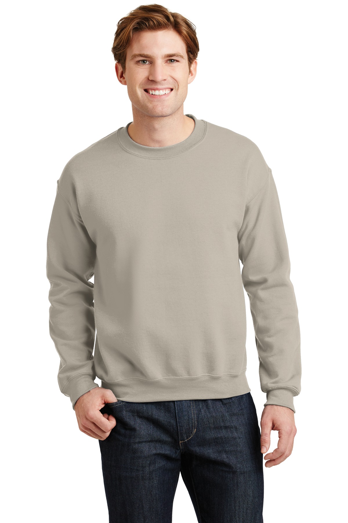 Sand Beige