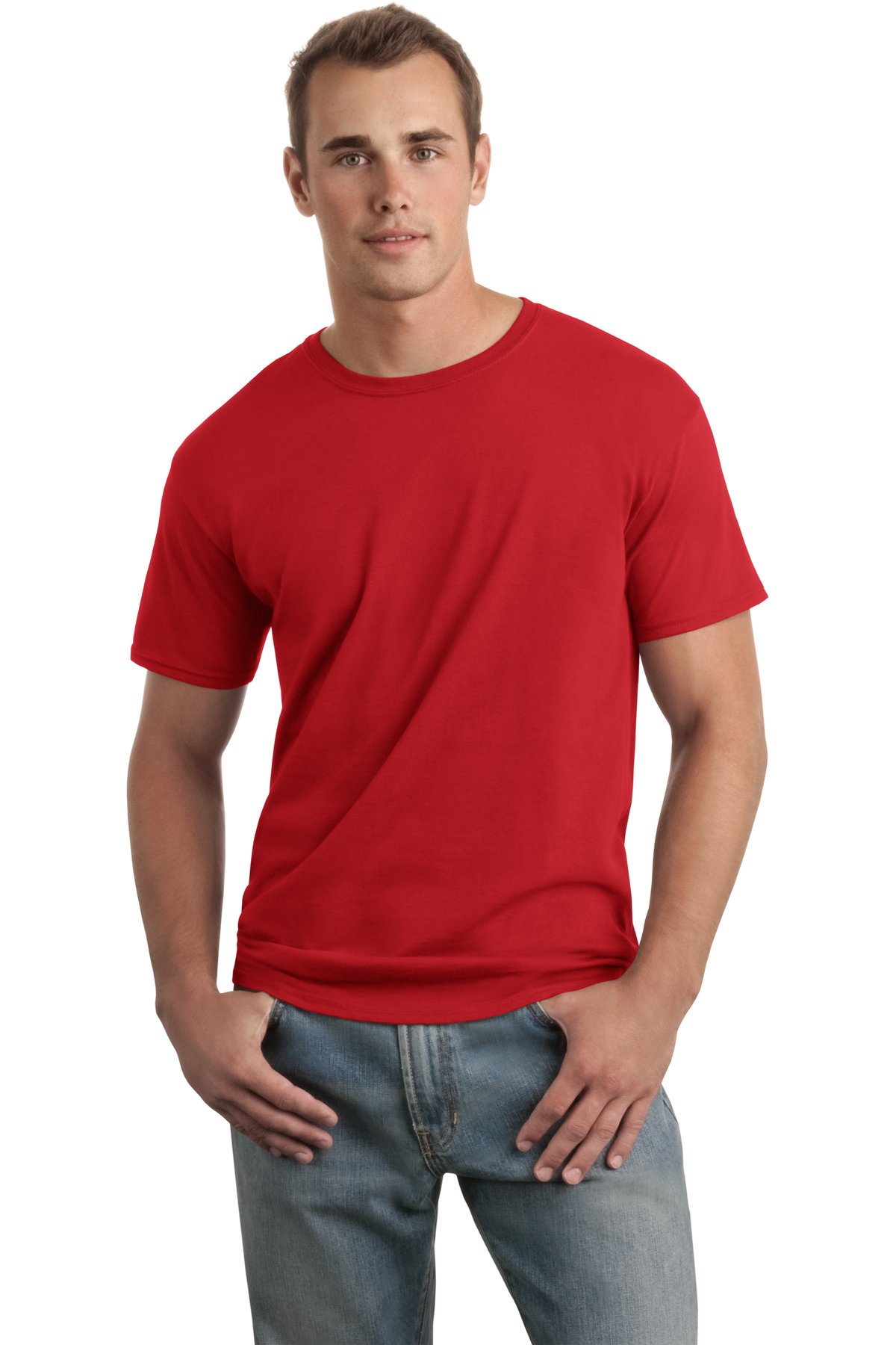 Cherry Red