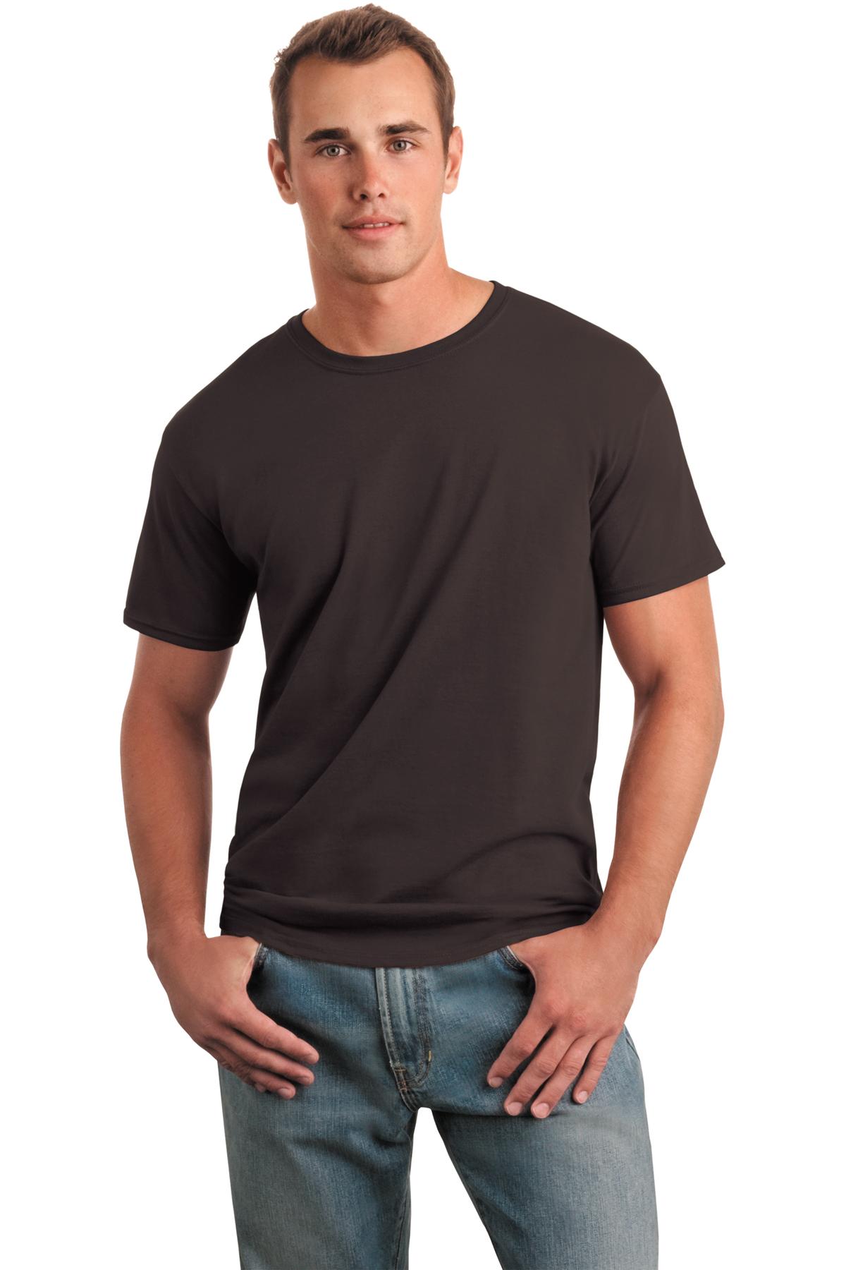 Dark Chocolate Brown