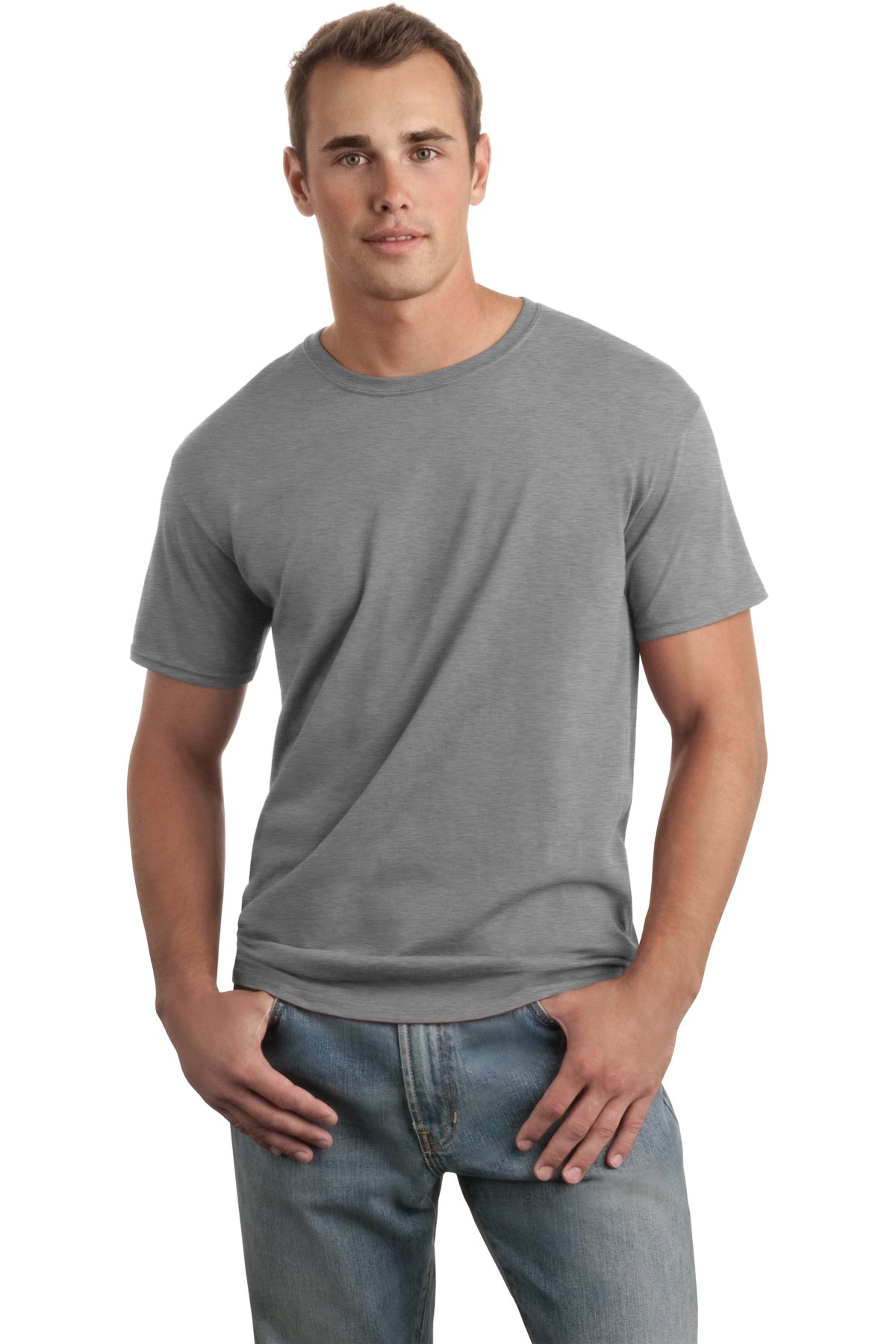 Sport Gray