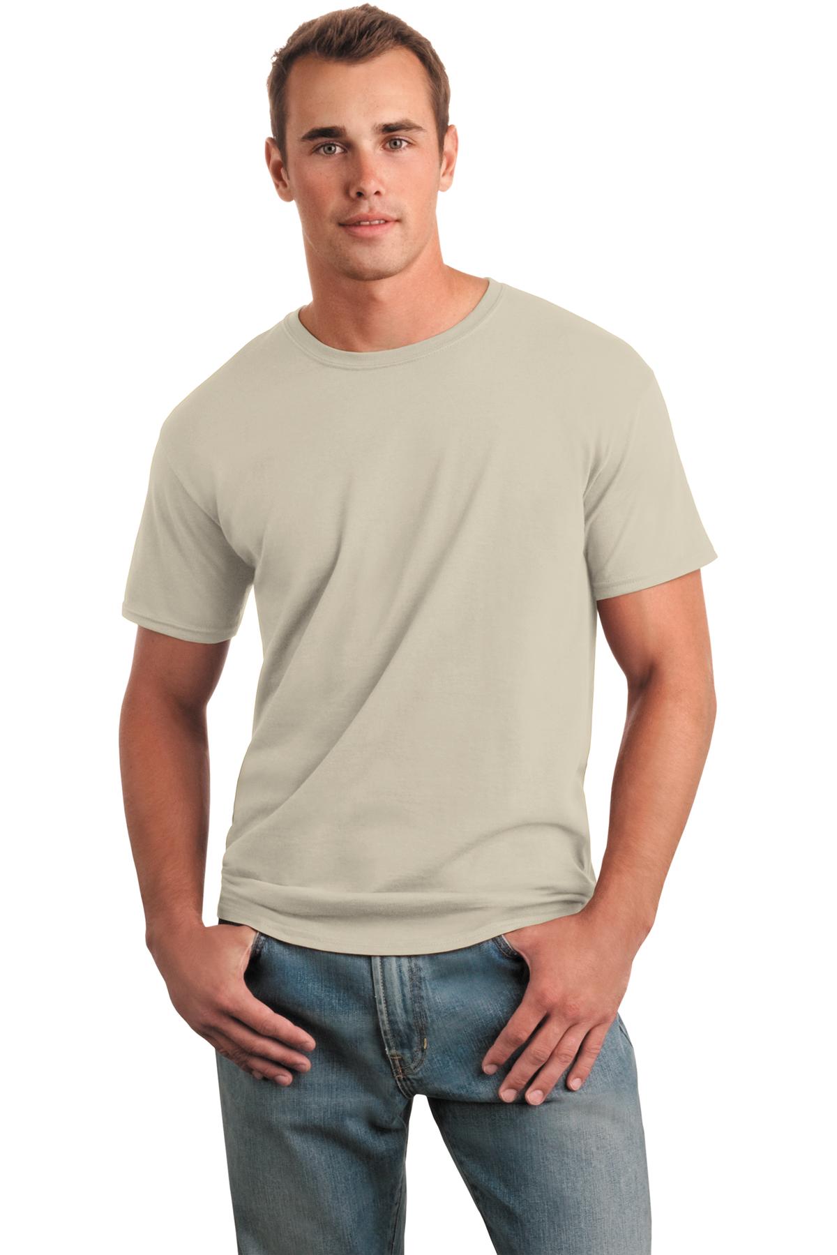 Sand Beige