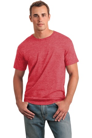 Heather Red