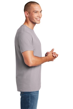 Ice Gray