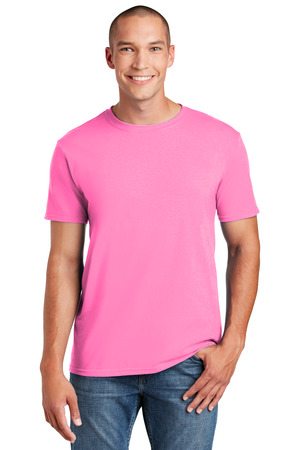 Azalea Pink