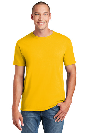 Daisy Yellow