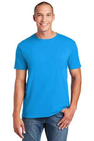 Sapphire Blue