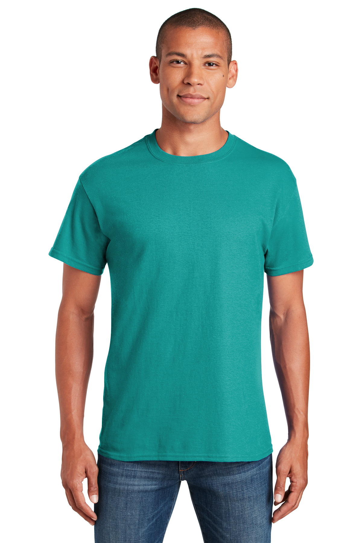 Jade Dome Blue