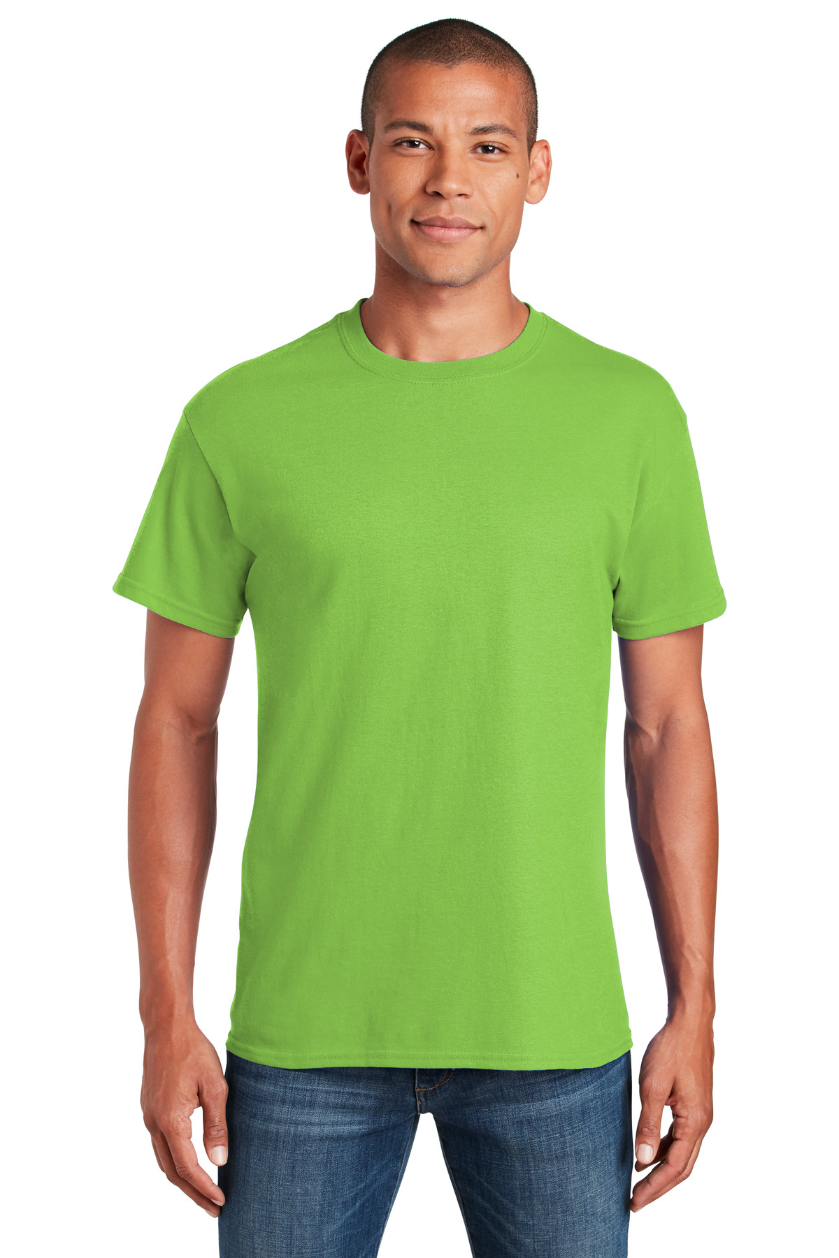 Lime Green